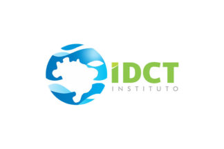 Conteúdo de marcação