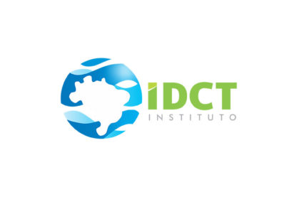 Aguardando imagem do produto