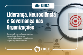 Liderança, Neurociência e Governança nas Organizações